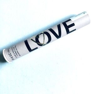 COPY - Victoria’s Secrets LOVE Rollerball Perfume